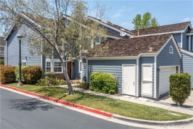 Location has a massive influence on a home's living environment on Bixby Village Golf Course in California - for sale on GolfHomes.com, golf home, golf lot