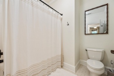 NEWLY RENOVATED TOWNHOME IN THE HEART OF REYNOLDS LAKE OCONEE! on Reynolds Lake Oconee - The Oconee in Georgia - for sale on GolfHomes.com, golf home, golf lot