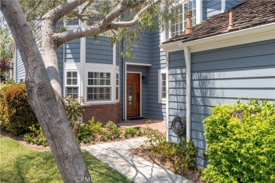 Location has a massive influence on a home's living environment on Bixby Village Golf Course in California - for sale on GolfHomes.com, golf home, golf lot
