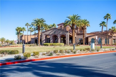 Luxury Living Awaits in the Guard-Gated Tuscany Community!

 on Tuscany Golf Club in Nevada - for sale on GolfHomes.com, golf home, golf lot