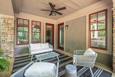 NEWLY RENOVATED TOWNHOME IN THE HEART OF REYNOLDS LAKE OCONEE! on Reynolds Lake Oconee - The Oconee in Georgia - for sale on GolfHomes.com, golf home, golf lot