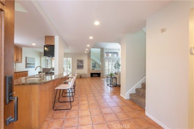 Location has a massive influence on a home's living environment on Bixby Village Golf Course in California - for sale on GolfHomes.com, golf home, golf lot