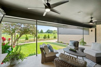 Don't miss out on your dream mid-century modern oasis on the on Dallas Athletic Club in Texas - for sale on GolfHomes.com, golf home, golf lot