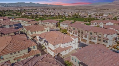 Luxury Living Awaits in the Guard-Gated Tuscany Community!

 on Tuscany Golf Club in Nevada - for sale on GolfHomes.com, golf home, golf lot