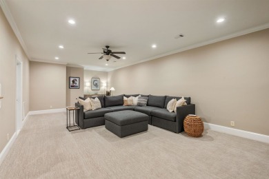 NEWLY RENOVATED TOWNHOME IN THE HEART OF REYNOLDS LAKE OCONEE! on Reynolds Lake Oconee - The Oconee in Georgia - for sale on GolfHomes.com, golf home, golf lot