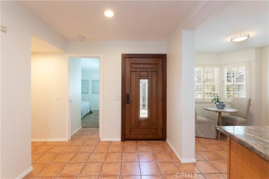 Location has a massive influence on a home's living environment on Bixby Village Golf Course in California - for sale on GolfHomes.com, golf home, golf lot