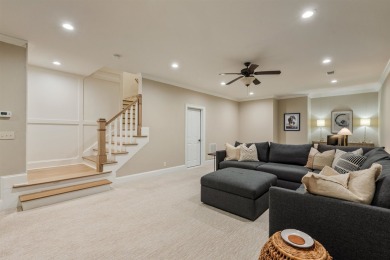 NEWLY RENOVATED TOWNHOME IN THE HEART OF REYNOLDS LAKE OCONEE! on Reynolds Lake Oconee - The Oconee in Georgia - for sale on GolfHomes.com, golf home, golf lot
