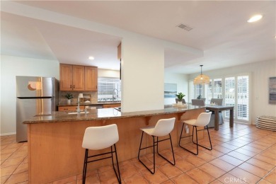 Location has a massive influence on a home's living environment on Bixby Village Golf Course in California - for sale on GolfHomes.com, golf home, golf lot