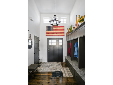 Listed by Rick Tysdal, , CENTURY 21 Spearfish Realty.  Perfectly on Elkhorn Ridge Golf Course in South Dakota - for sale on GolfHomes.com, golf home, golf lot