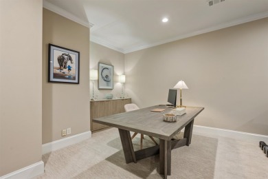 NEWLY RENOVATED TOWNHOME IN THE HEART OF REYNOLDS LAKE OCONEE! on Reynolds Lake Oconee - The Oconee in Georgia - for sale on GolfHomes.com, golf home, golf lot