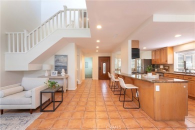 Location has a massive influence on a home's living environment on Bixby Village Golf Course in California - for sale on GolfHomes.com, golf home, golf lot