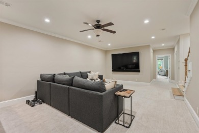 NEWLY RENOVATED TOWNHOME IN THE HEART OF REYNOLDS LAKE OCONEE! on Reynolds Lake Oconee - The Oconee in Georgia - for sale on GolfHomes.com, golf home, golf lot