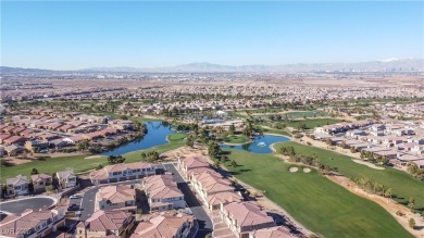 Luxury Living Awaits in the Guard-Gated Tuscany Community!

 on Tuscany Golf Club in Nevada - for sale on GolfHomes.com, golf home, golf lot