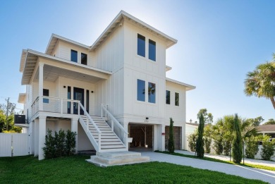 Step into an extraordinary expression of architectural elegance on The Renaisssance Vinoy Golf Club in Florida - for sale on GolfHomes.com, golf home, golf lot