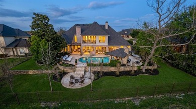 Welcome to 1919 Kings Pass, Heath, Texas 75032 -- a breathtaking on Buffalo Creek Golf Club in Texas - for sale on GolfHomes.com, golf home, golf lot