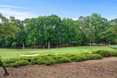 NEWLY RENOVATED TOWNHOME IN THE HEART OF REYNOLDS LAKE OCONEE! on Reynolds Lake Oconee - The Oconee in Georgia - for sale on GolfHomes.com, golf home, golf lot