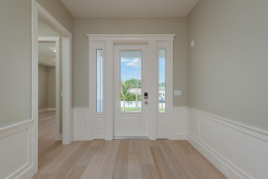 Step into an extraordinary expression of architectural elegance on The Renaisssance Vinoy Golf Club in Florida - for sale on GolfHomes.com, golf home, golf lot