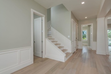 Step into an extraordinary expression of architectural elegance on The Renaisssance Vinoy Golf Club in Florida - for sale on GolfHomes.com, golf home, golf lot