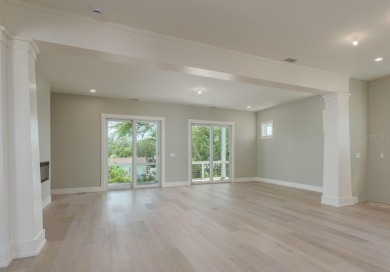 Step into an extraordinary expression of architectural elegance on The Renaisssance Vinoy Golf Club in Florida - for sale on GolfHomes.com, golf home, golf lot