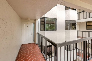 Welcome to your new home in sunny Boca Raton! This awesome on The Country Club At Boca Raton in Florida - for sale on GolfHomes.com, golf home, golf lot