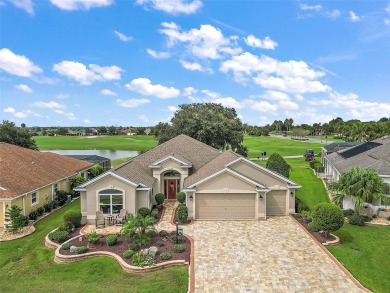 SO MUCH TO SEE HERE MAKE SURE YOU WATCH THE VIDEO**BOND on Roosevelt Executive Golf Course in Florida - for sale on GolfHomes.com, golf home, golf lot