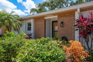 Live the Ultimate Florida Lifestyle in Highland Lakes - A on Highland Lakes Executive Golf Course in Florida - for sale on GolfHomes.com, golf home, golf lot