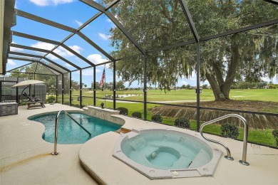 SO MUCH TO SEE HERE MAKE SURE YOU WATCH THE VIDEO**BOND on Roosevelt Executive Golf Course in Florida - for sale on GolfHomes.com, golf home, golf lot