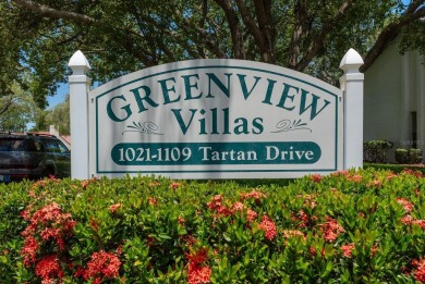 Live the Ultimate Florida Lifestyle in Highland Lakes - A on Highland Lakes Executive Golf Course in Florida - for sale on GolfHomes.com, golf home, golf lot