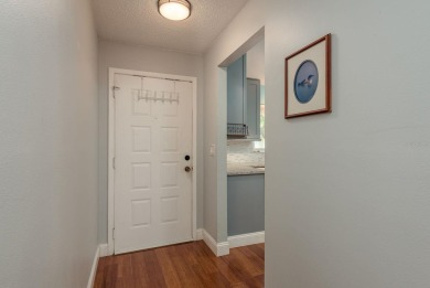 Live the Ultimate Florida Lifestyle in Highland Lakes - A on Highland Lakes Executive Golf Course in Florida - for sale on GolfHomes.com, golf home, golf lot