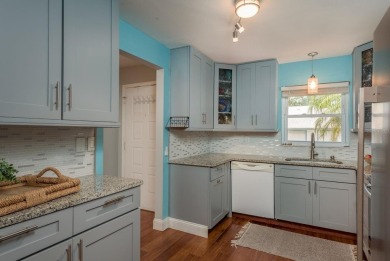 Live the Ultimate Florida Lifestyle in Highland Lakes - A on Highland Lakes Executive Golf Course in Florida - for sale on GolfHomes.com, golf home, golf lot