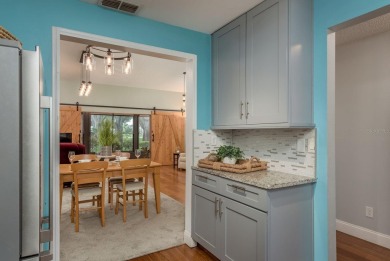 Live the Ultimate Florida Lifestyle in Highland Lakes - A on Highland Lakes Executive Golf Course in Florida - for sale on GolfHomes.com, golf home, golf lot