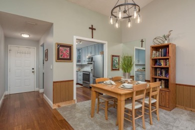 Live the Ultimate Florida Lifestyle in Highland Lakes - A on Highland Lakes Executive Golf Course in Florida - for sale on GolfHomes.com, golf home, golf lot