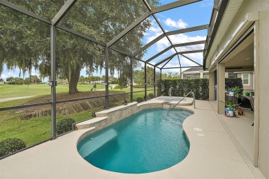 SO MUCH TO SEE HERE MAKE SURE YOU WATCH THE VIDEO**BOND on Roosevelt Executive Golf Course in Florida - for sale on GolfHomes.com, golf home, golf lot