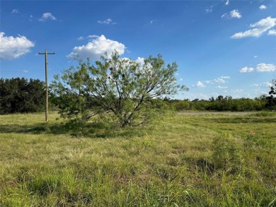 Interior lot 973 on Feather Bay Drive in the Kings Point Cove on Hideout Golf Club and Resort  in Texas - for sale on GolfHomes.com, golf home, golf lot