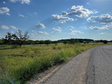 Interior lot 973 on Feather Bay Drive in the Kings Point Cove on Hideout Golf Club and Resort  in Texas - for sale on GolfHomes.com, golf home, golf lot