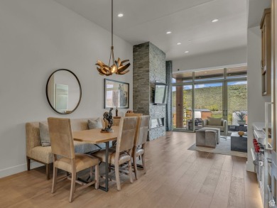 Welcome to your dream escape in the heart of Promontory-Park on Promontory Golf Club  in Utah - for sale on GolfHomes.com, golf home, golf lot