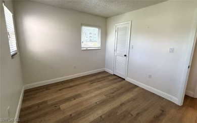 Beautifully Updated 2BR/2BA Ground-Floor Condo in Turtle Lake on Quail Run Golf Club In Naples in Florida - for sale on GolfHomes.com, golf home, golf lot