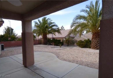 LOCATION IS EVERTHING! Sun City MacDonald Ranch Golf Community on Desert Willow Golf Course in Nevada - for sale on GolfHomes.com, golf home, golf lot