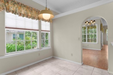 One or more photo(s) has been virtually staged. Great investment on Tampa Palms Golf and Country Club in Florida - for sale on GolfHomes.com, golf home, golf lot