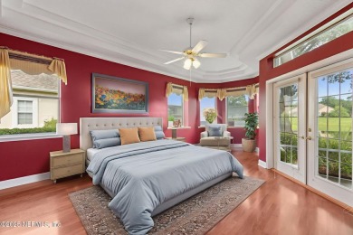 Located in the desirable Deercreek neighborhood, this home on Deer Creek RV Golf Resort in Florida - for sale on GolfHomes.com, golf home, golf lot