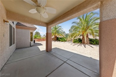 LOCATION IS EVERTHING! Sun City MacDonald Ranch Golf Community on Desert Willow Golf Course in Nevada - for sale on GolfHomes.com, golf home, golf lot