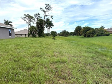 Under Construction. Experience the charm of this exquisite new on Rotonda Golf and Country Club - Long Marsh  in Florida - for sale on GolfHomes.com, golf home, golf lot