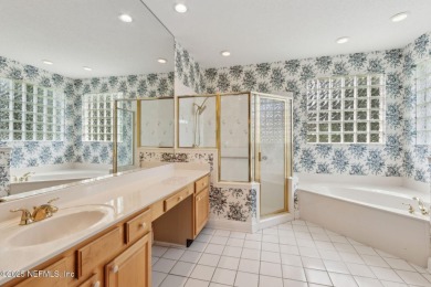 Located in the desirable Deercreek neighborhood, this home on Deer Creek RV Golf Resort in Florida - for sale on GolfHomes.com, golf home, golf lot