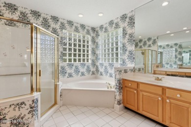 Located in the desirable Deercreek neighborhood, this home on Deer Creek RV Golf Resort in Florida - for sale on GolfHomes.com, golf home, golf lot