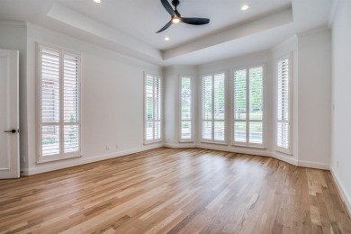 Qualified buyers can receive up to $6,800 in lender credit on Firewheel Golf Park in Texas - for sale on GolfHomes.com, golf home, golf lot