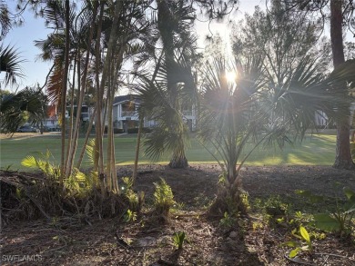 Beautifully Updated 2BR/2BA Ground-Floor Condo in Turtle Lake on Quail Run Golf Club In Naples in Florida - for sale on GolfHomes.com, golf home, golf lot