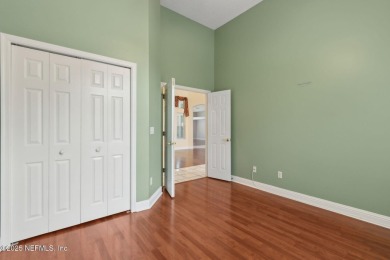 Located in the desirable Deercreek neighborhood, this home on Deer Creek RV Golf Resort in Florida - for sale on GolfHomes.com, golf home, golf lot