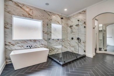 Qualified buyers can receive up to $6,800 in lender credit on Firewheel Golf Park in Texas - for sale on GolfHomes.com, golf home, golf lot