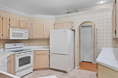One or more photo(s) has been virtually staged. Great investment on Tampa Palms Golf and Country Club in Florida - for sale on GolfHomes.com, golf home, golf lot