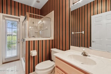 Located in the desirable Deercreek neighborhood, this home on Deer Creek RV Golf Resort in Florida - for sale on GolfHomes.com, golf home, golf lot